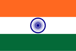 IN